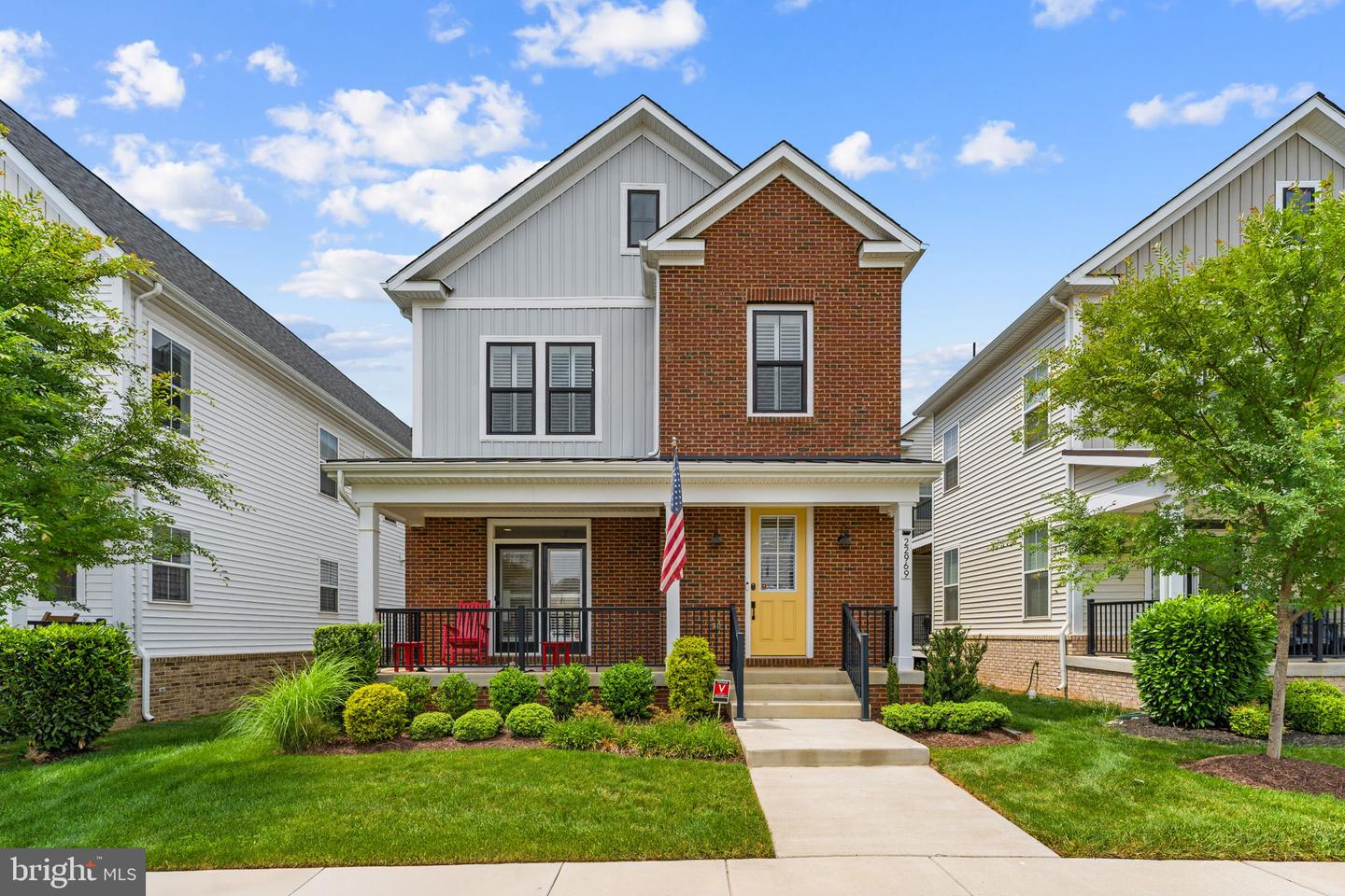 22969 Aurora View — photo