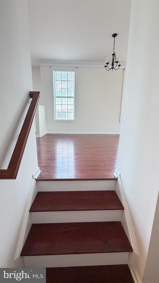 43196 Whelplehill Ter — photo
