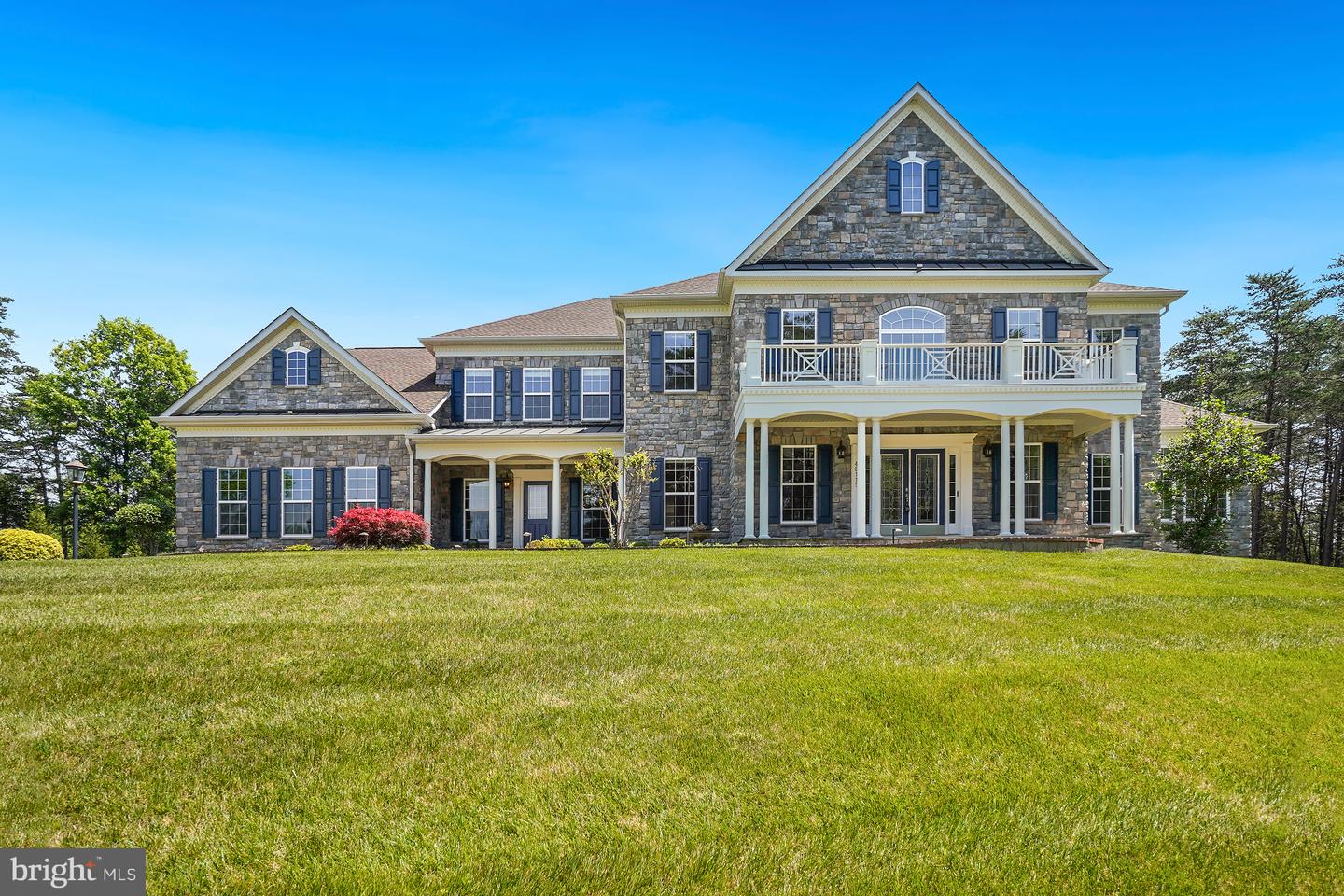 42115 Pleasant Forest Ct — photo