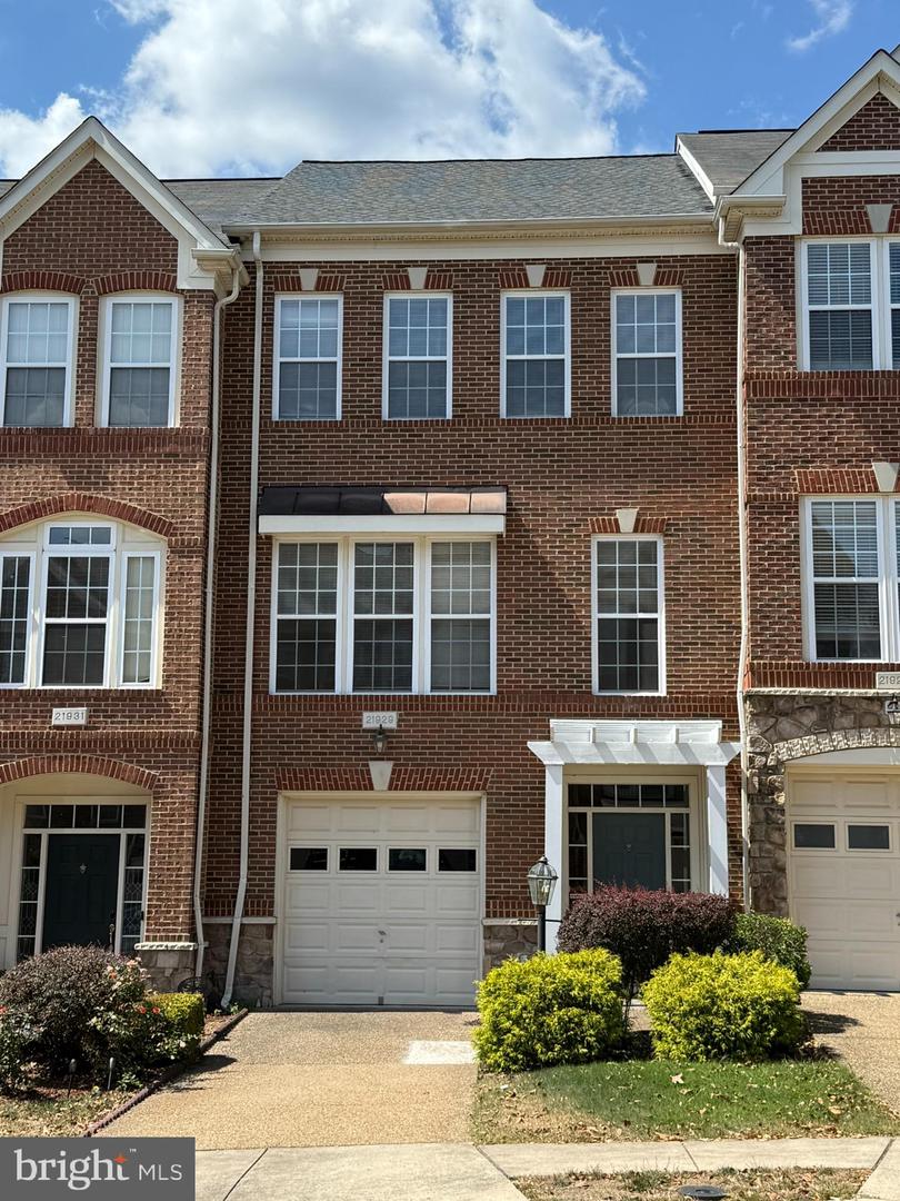 21929 Bayard Ter — photo