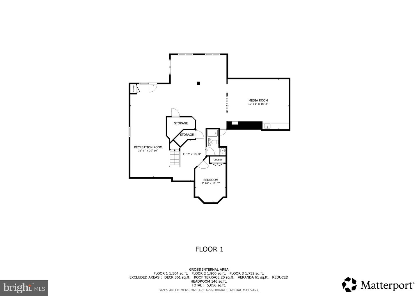 43257 Augustine Pl — photo