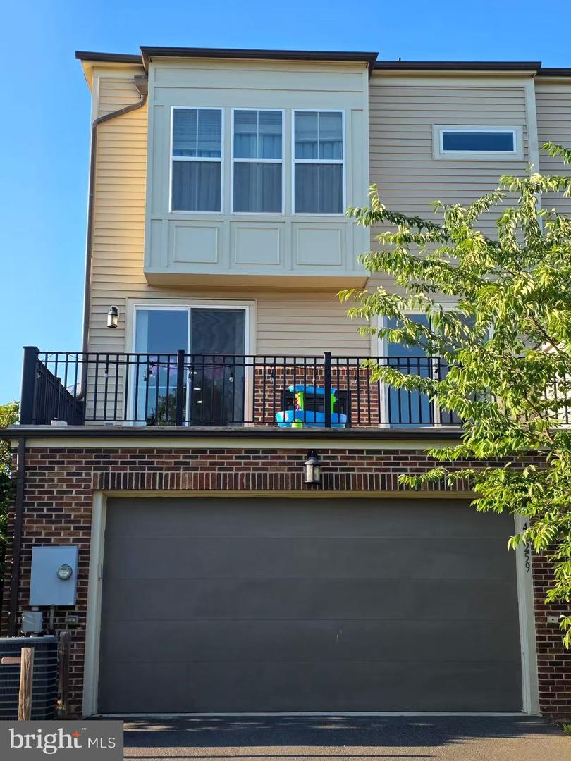 42259 Riggins Ridge, Ashburn, VA 20148 — photo 2