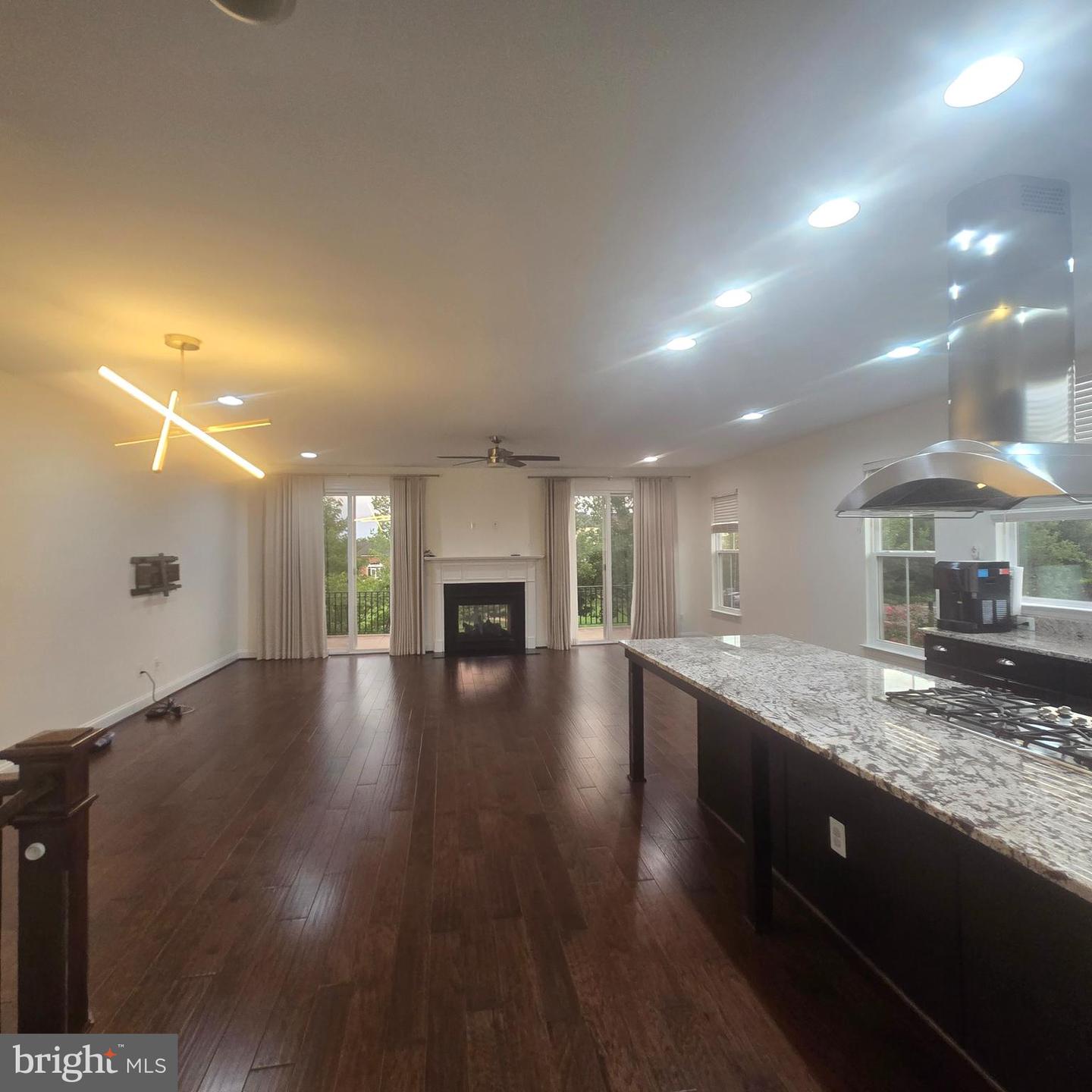 42259 Riggins Ridge, Ashburn, VA 20148 — photo 3