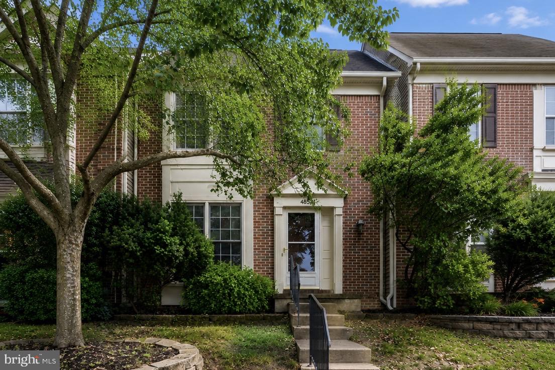 43571 Plantation Ter — photo
