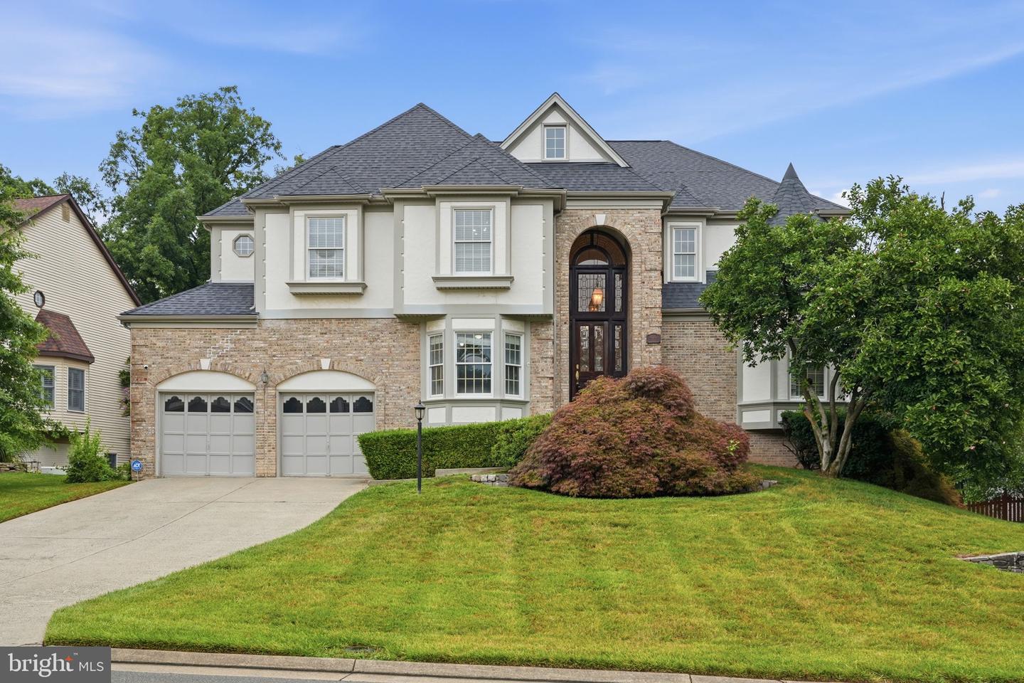 43252 Preston Ct — photo