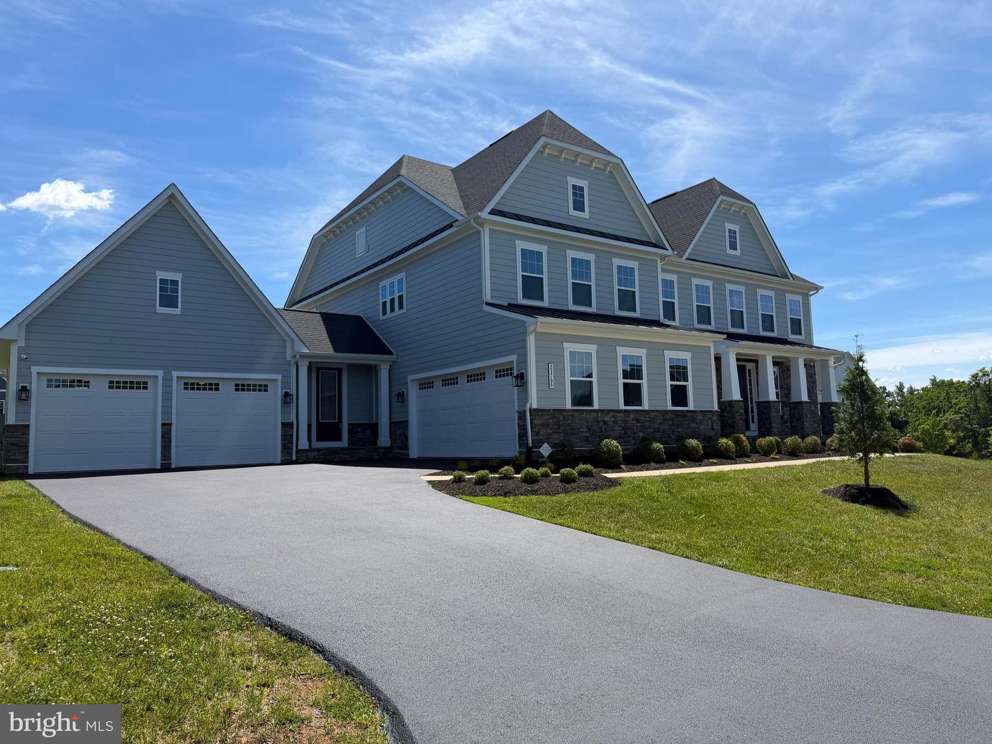23766 Great Bend Ln — photo