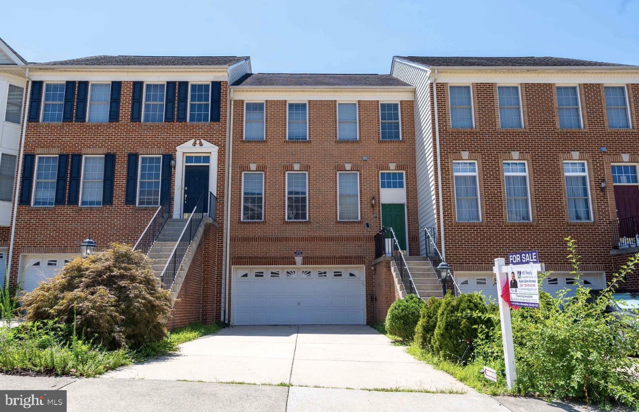 43723 Banshee Heights Ter — photo