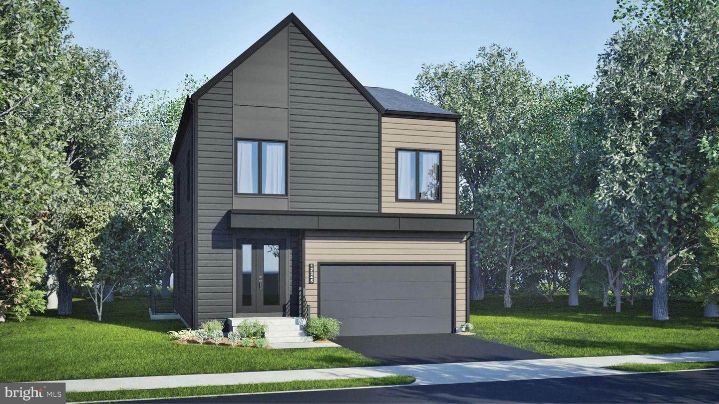 2 Ambrose Tree Pl #Sondra 31-F2 — photo