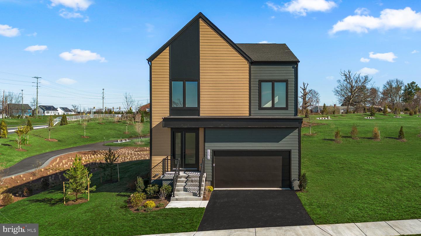 3 Ambrose Tree Pl #Sasha 31-F2 — photo