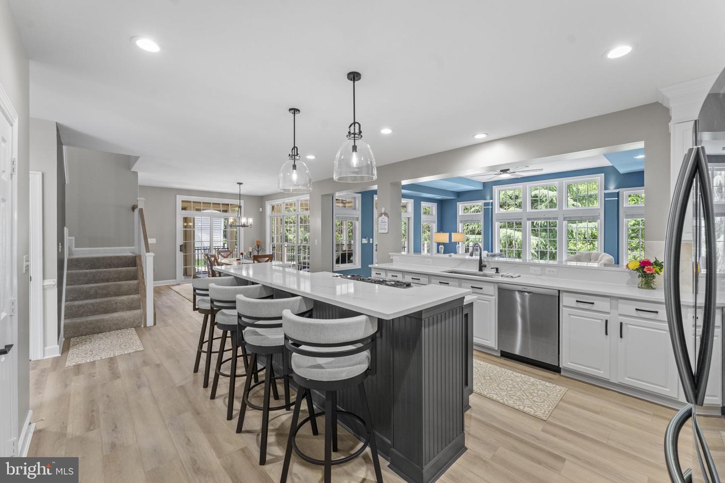 18510 Barton Creek Pl — photo