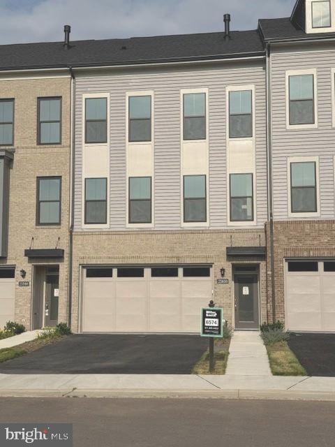 23600 Raytown Ter — photo