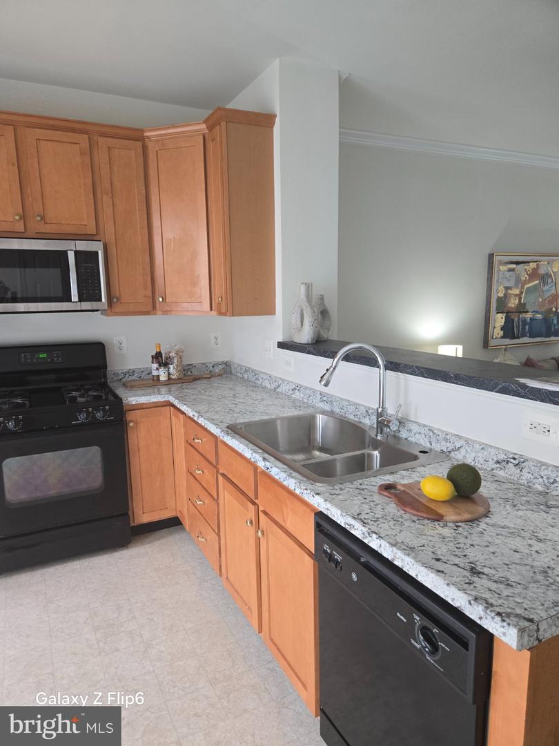 42767 Hollingsworth Ter — photo