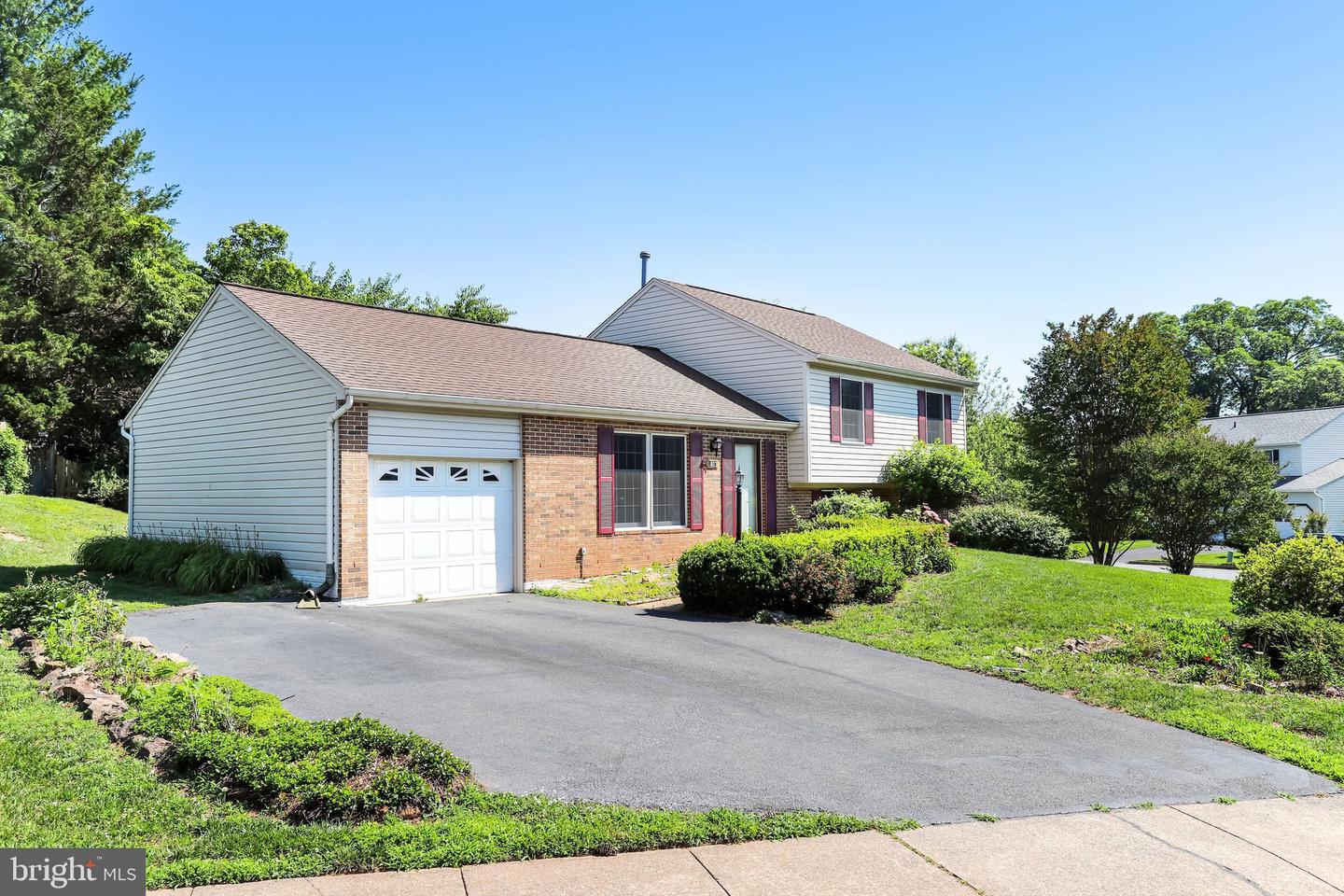 1803 E Beech Road, Sterling, VA 20164 — photo 3