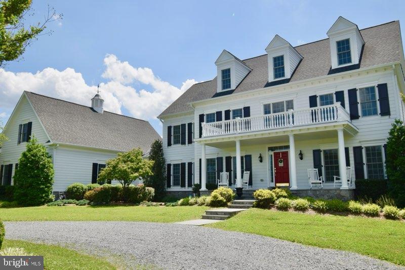 37813 Baker Mill Rd — photo