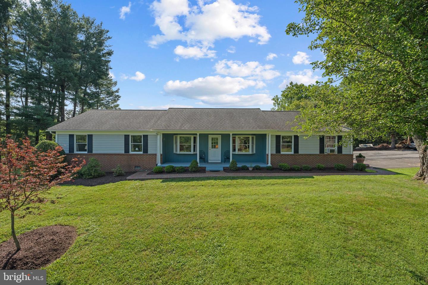 39475 Tollhouse Rd — photo