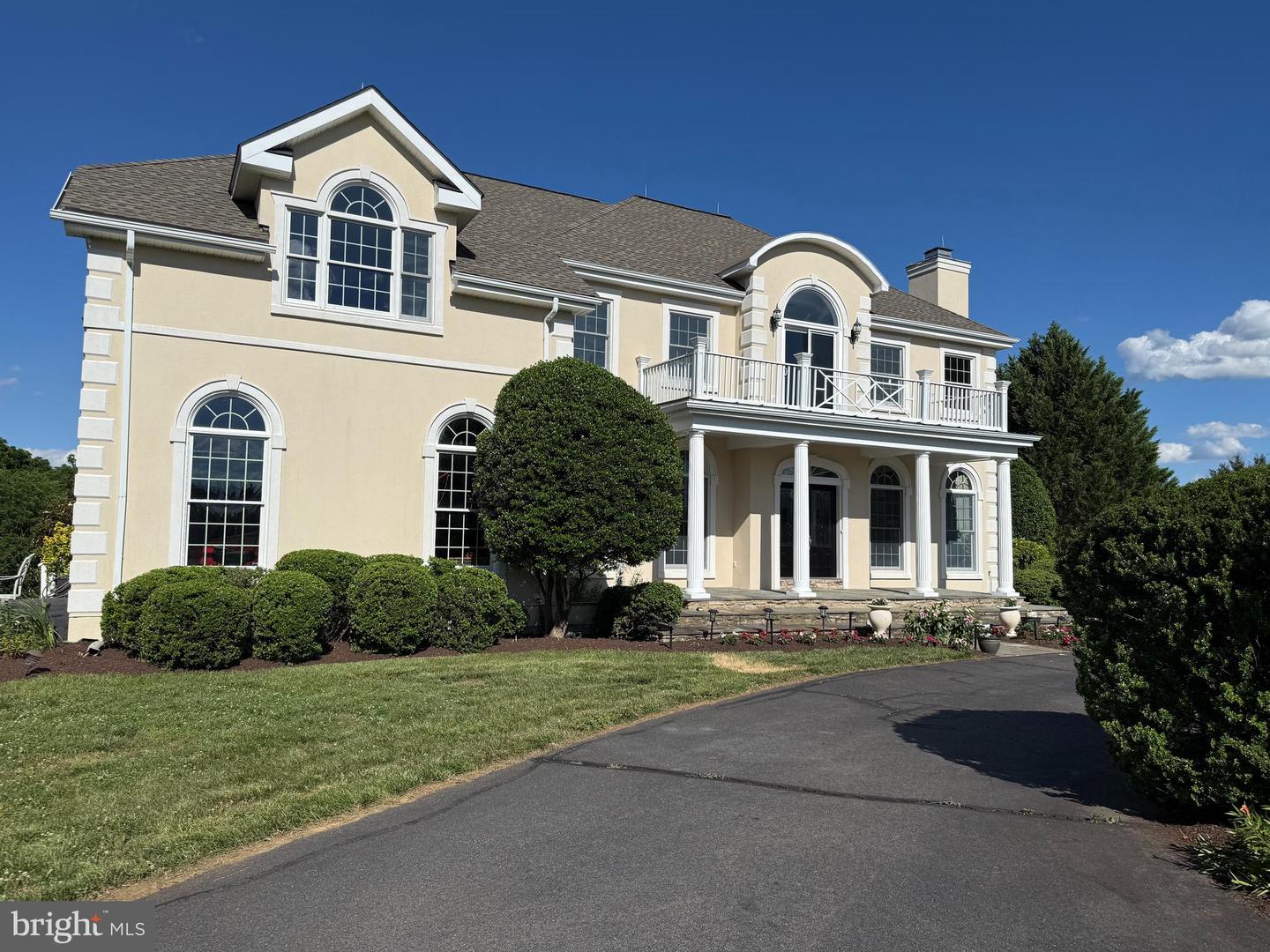 38140 Winsome Trail Ln — photo