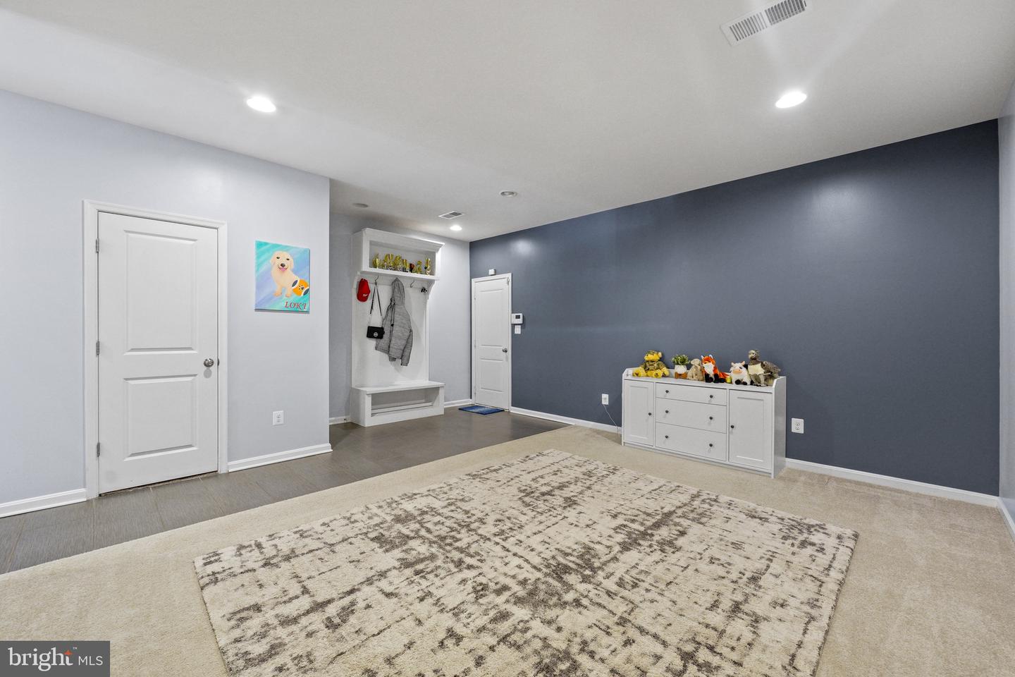 42265 Riggins Ridge Terrace, Brambleton, VA 20148 — photo 3