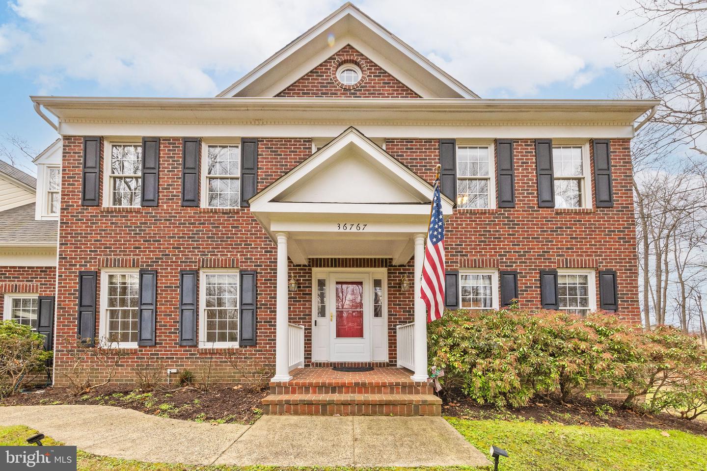 36767 Pelham Ct — photo