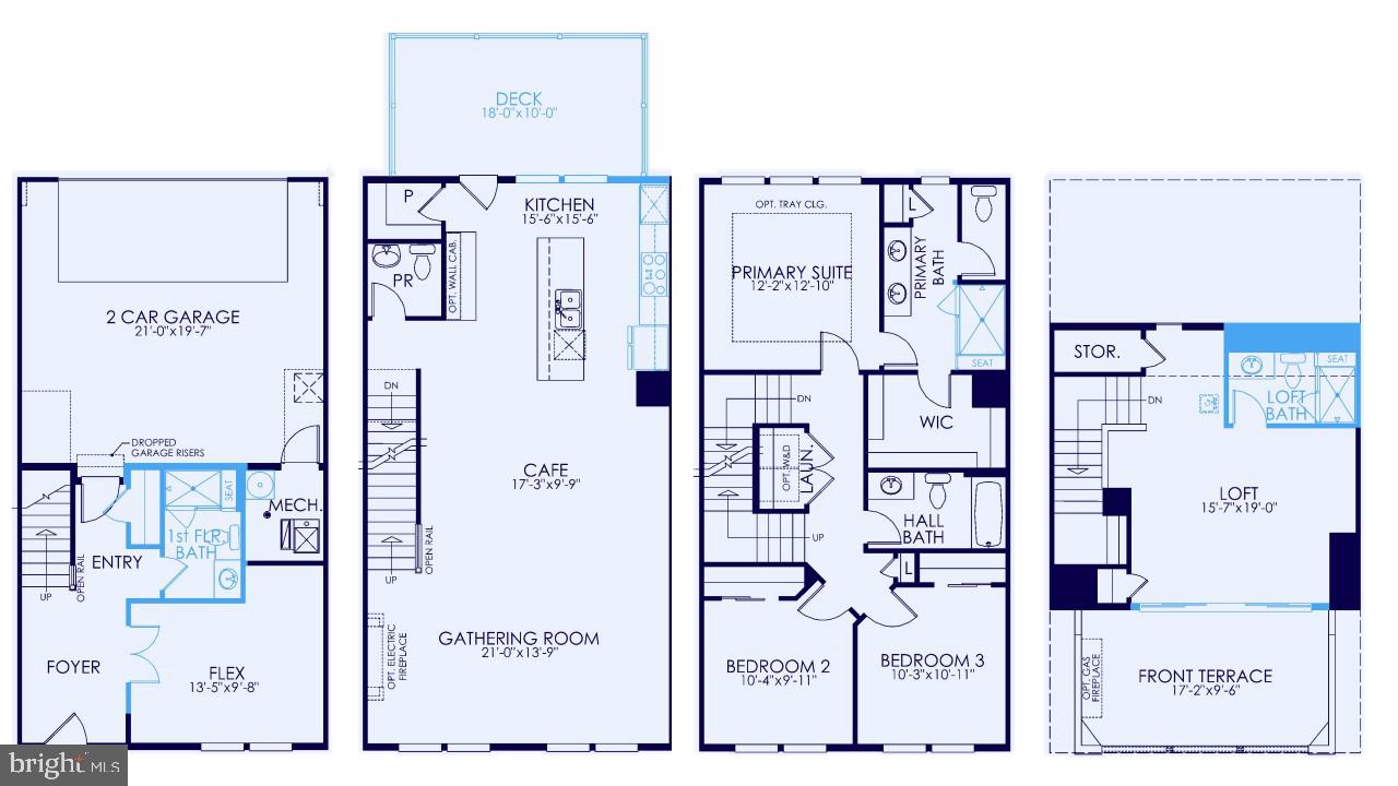 42635 Black Angus Dr — photo