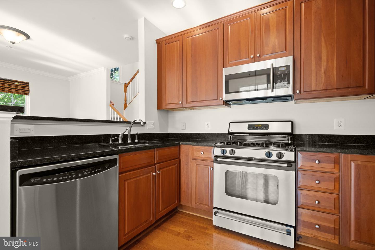 43920 Hickory Corner Ter #114 — photo