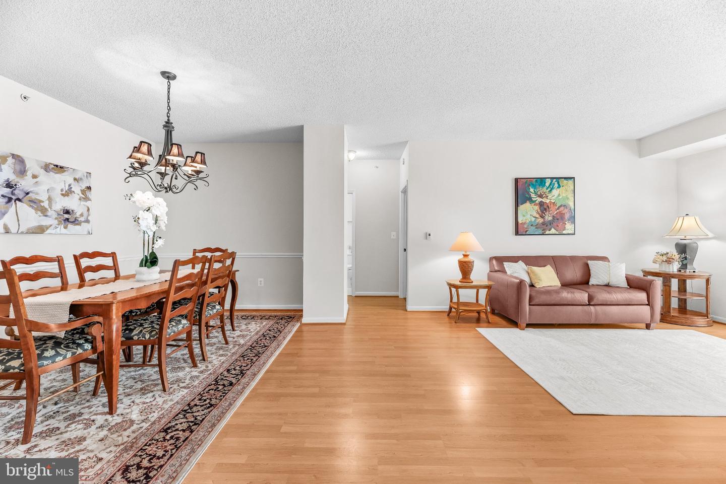 19355 Cypress Ridge Ter #223 — photo