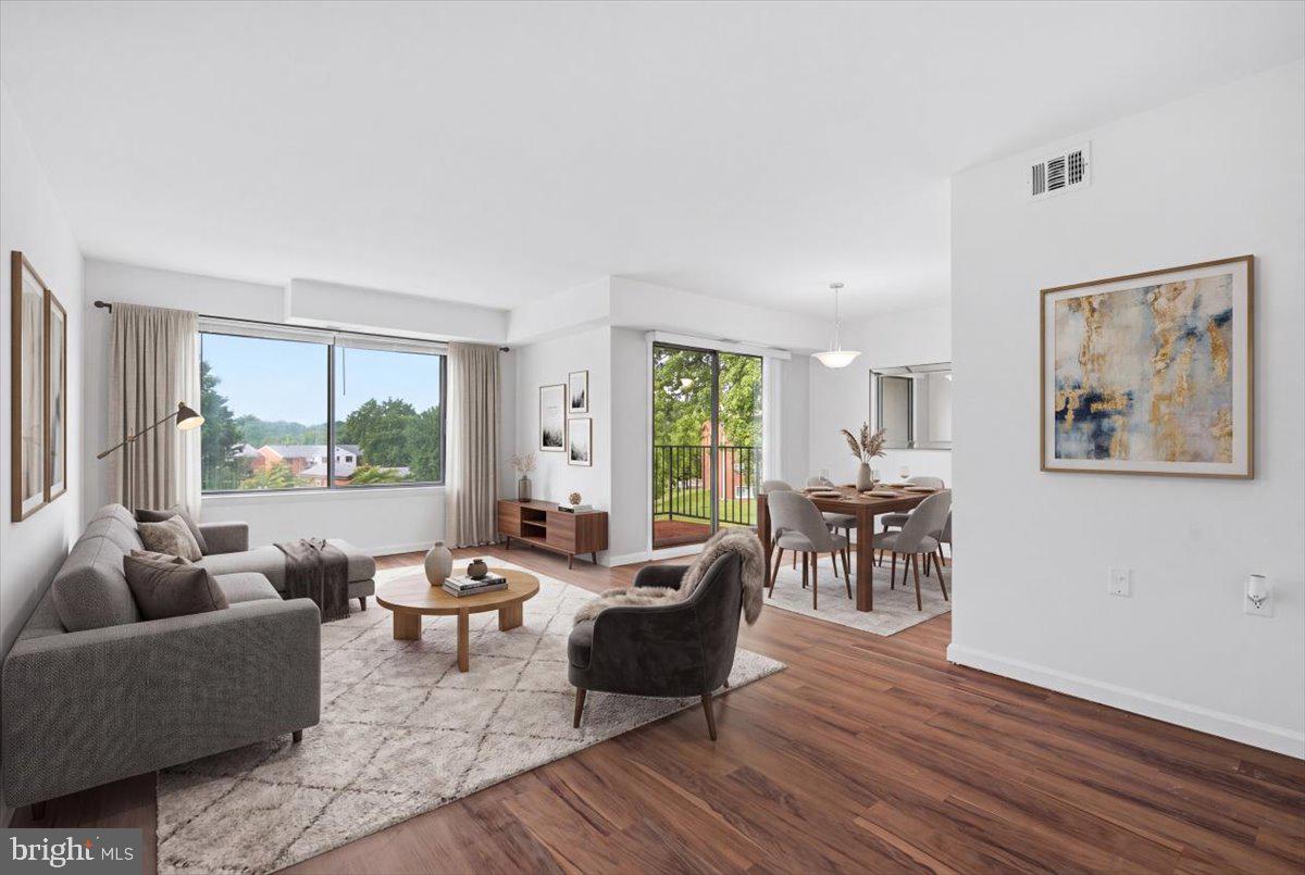 125-L Clubhouse Dr SW #8 — photo