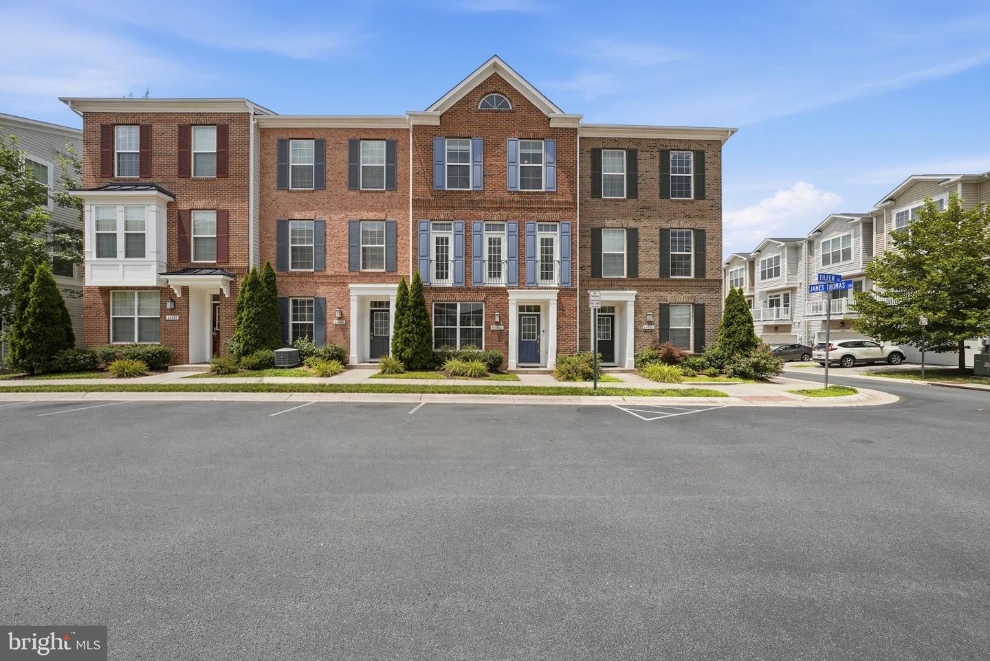 22883 Eileen Square, Sterling, VA 20166 — photo 3