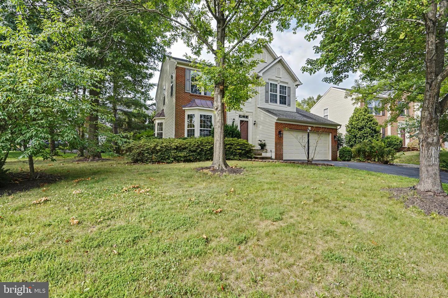 201 Jennings Ct SE — photo