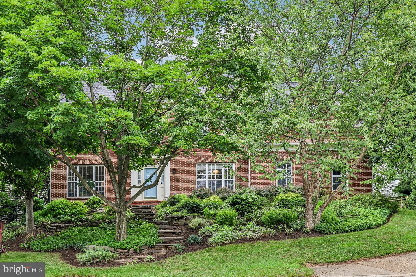 47404 Middle Bluff Pl — photo
