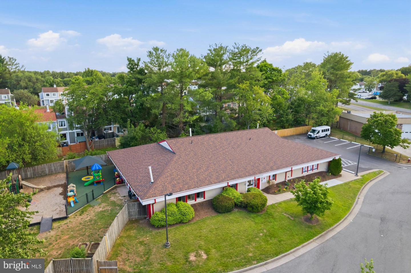 83 Sugarland Run Dr — photo
