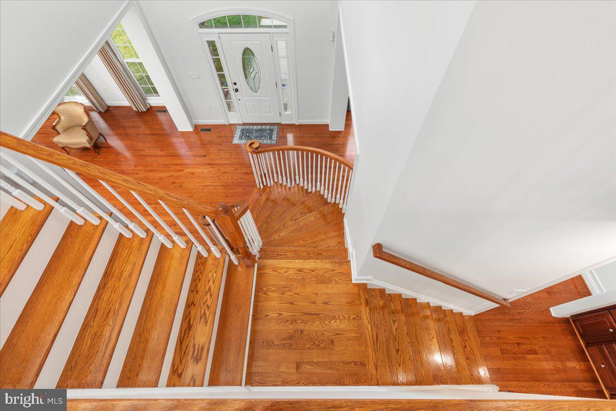38786 Rambling Farm Dr — photo
