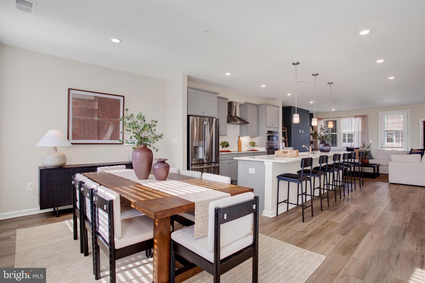 42657 Darala Drive, Ashburn, VA 20147 — photo 2