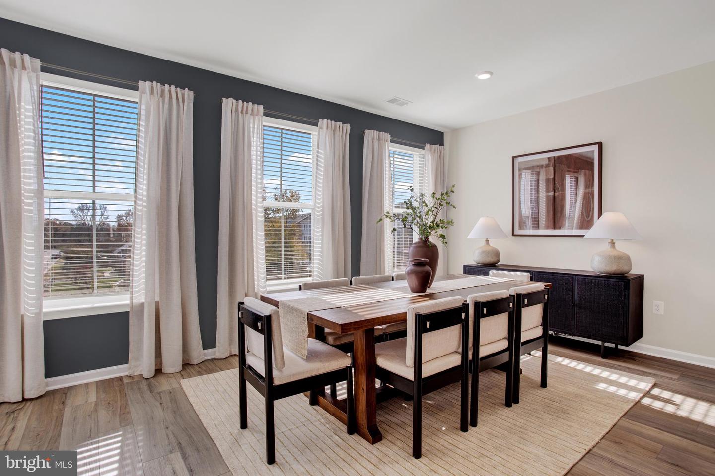 42657 Darala Drive, Ashburn, VA 20147 — photo 3