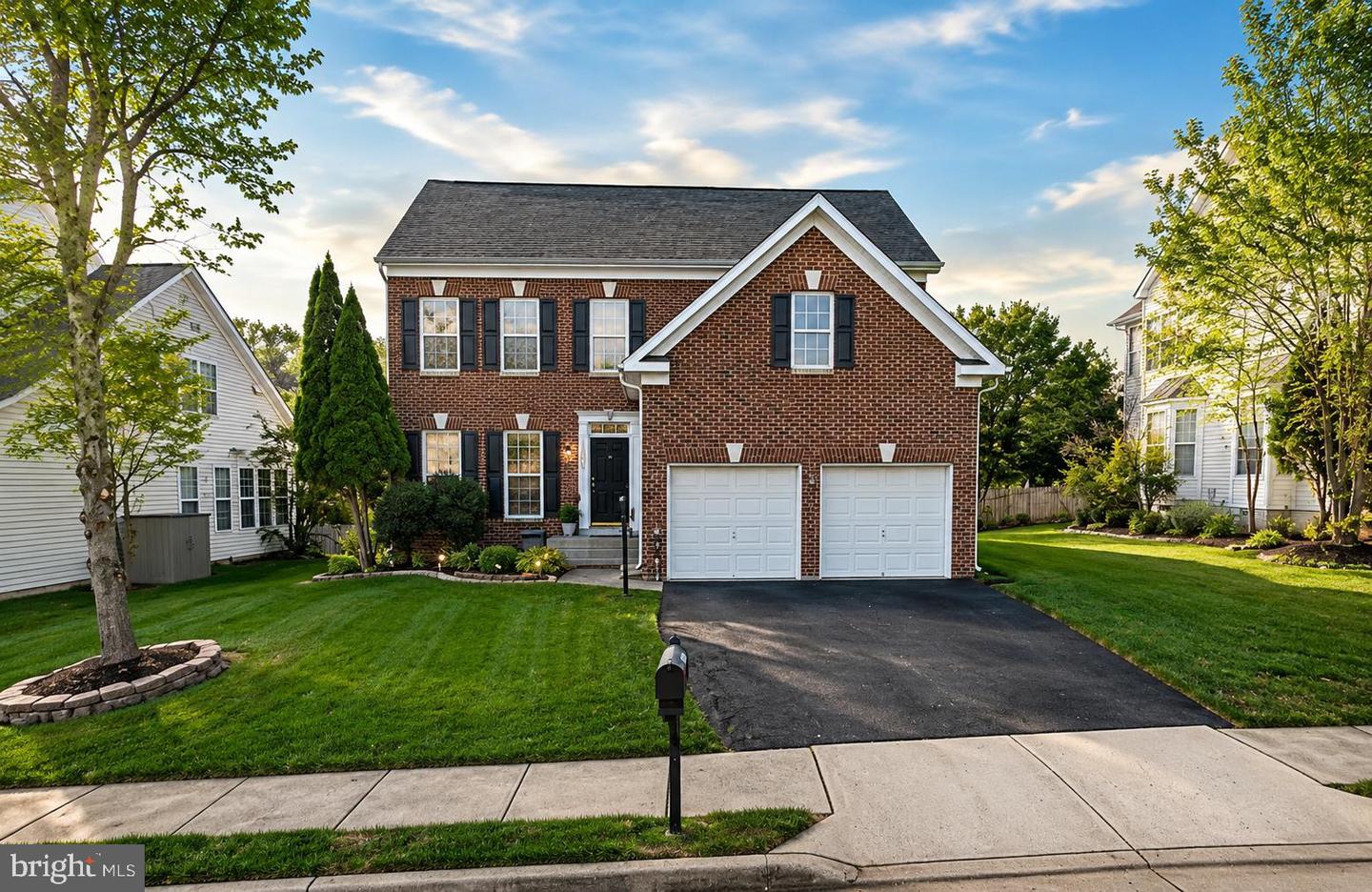 1603 Chickasaw Pl NE — photo