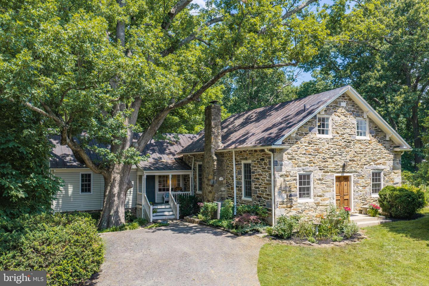 14127 Harpers Ferry Rd — photo
