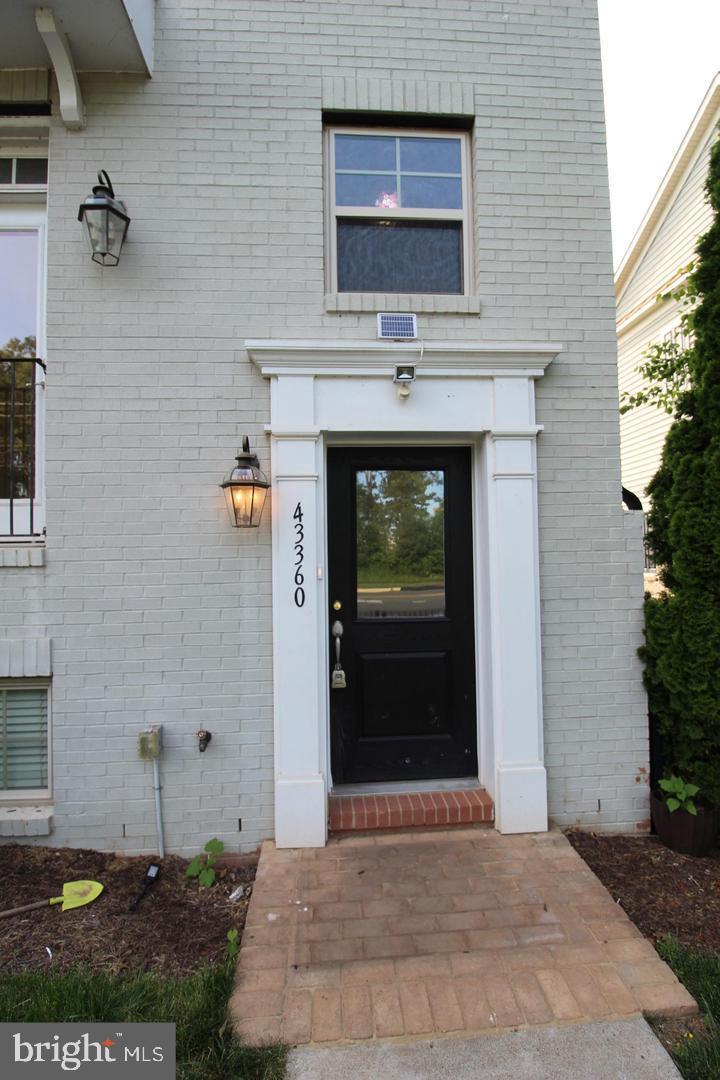 43360 Old Ryan Road, Ashburn, VA 20148
