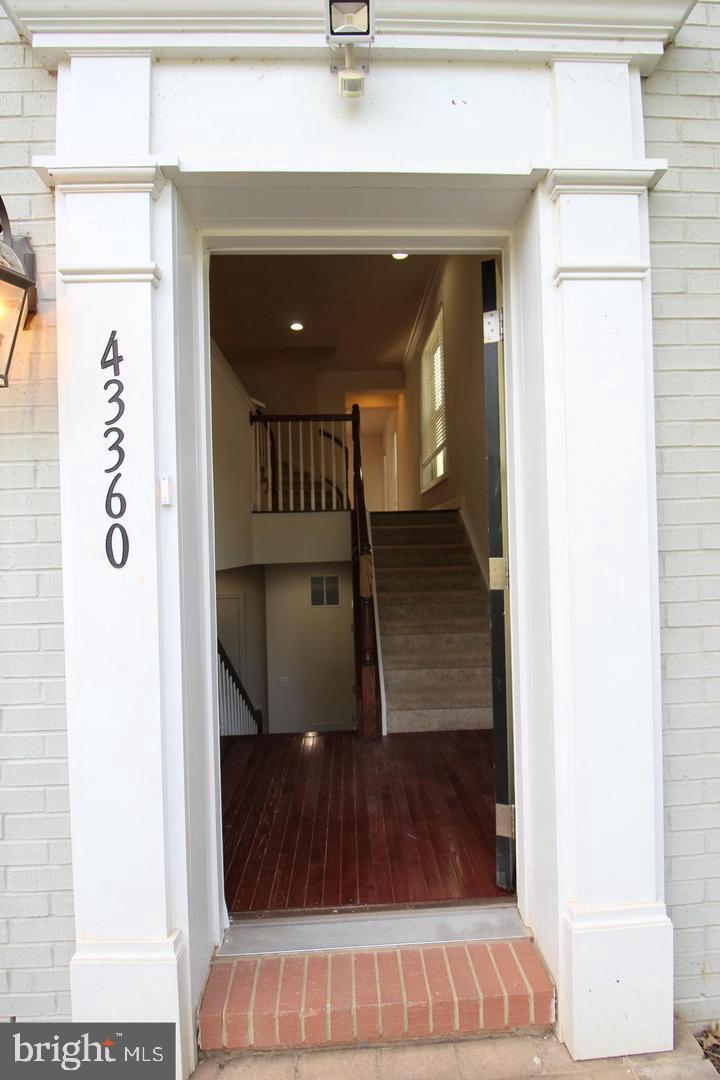 43360 Old Ryan Road, Ashburn, VA 20148 — photo 2