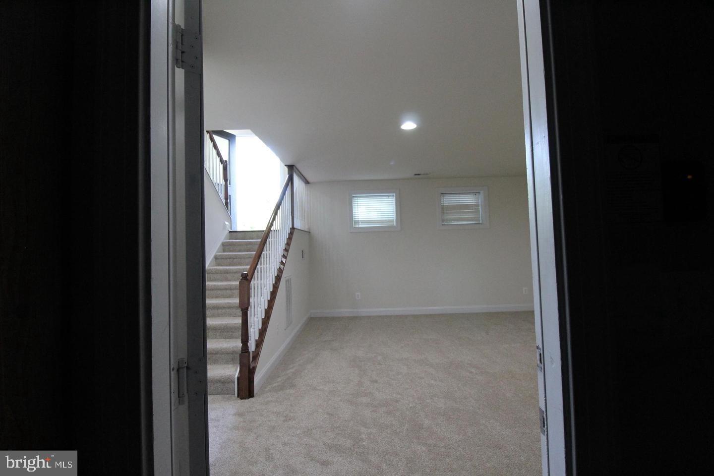43360 Old Ryan Road, Ashburn, VA 20148 — photo 3
