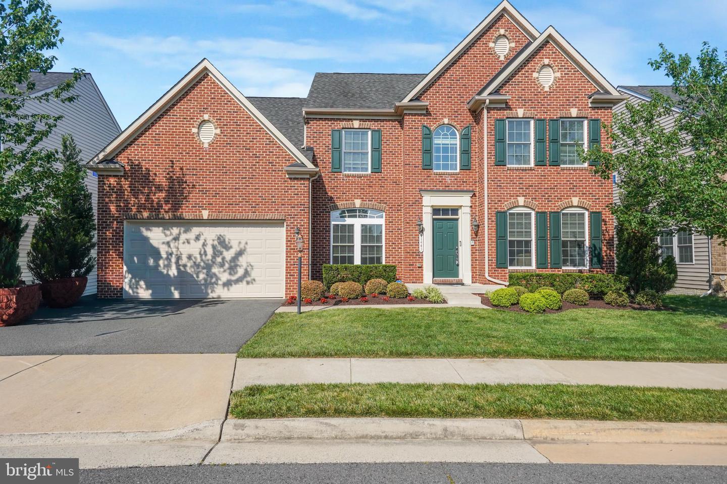 41443 Carriage Horse Dr — photo