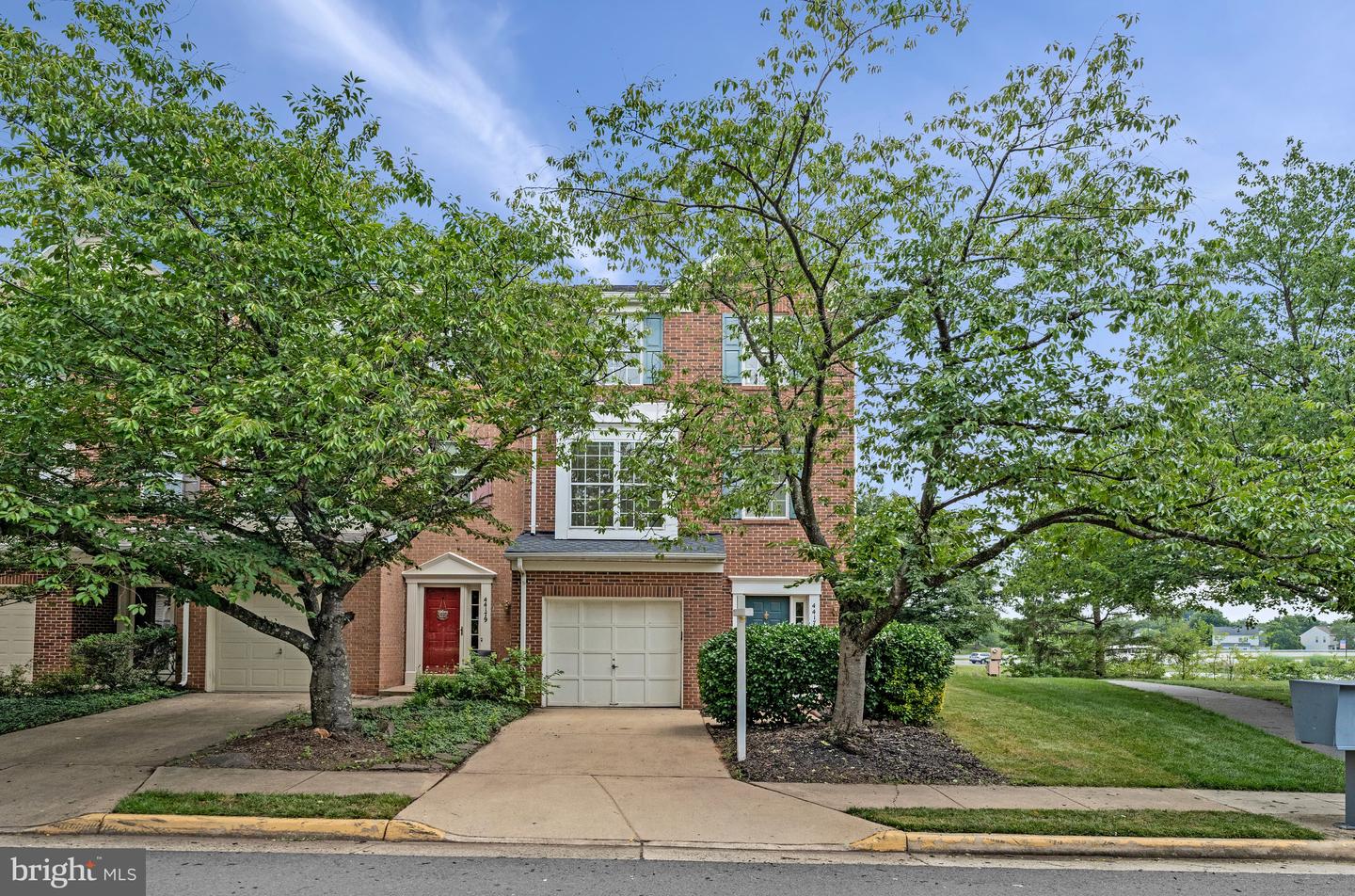44177 Paget Ter — photo