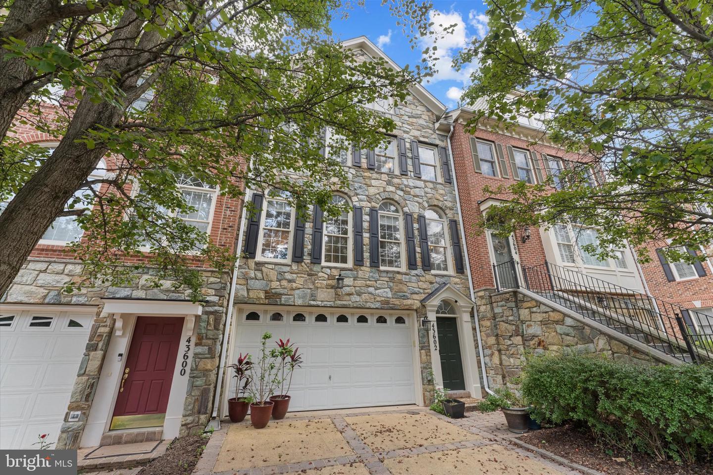 43602 Beaver Creek Ter — photo