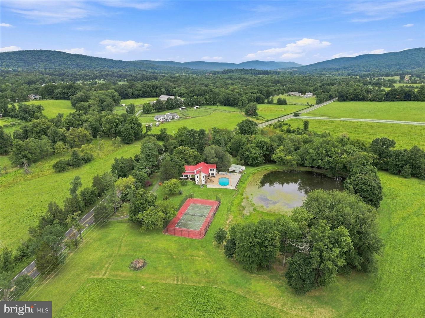 13732 Harpers Ferry Rd — photo