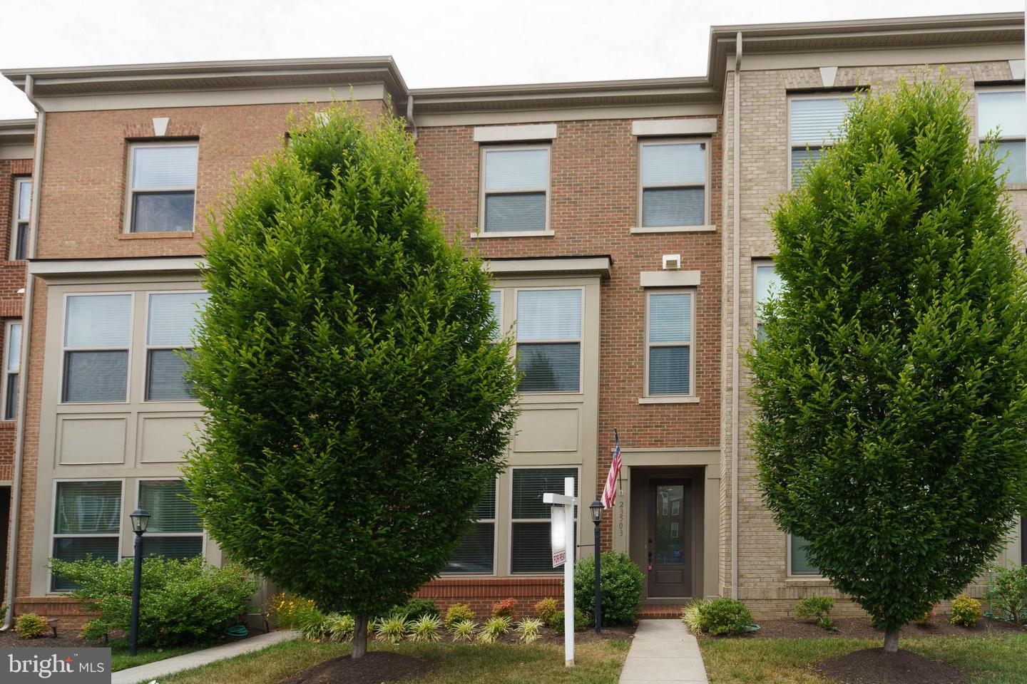 23503 Adagio Ter — photo
