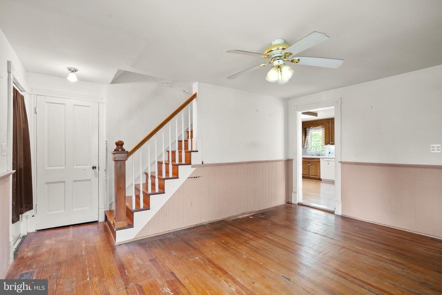 43699 Hay Road, Ashburn, VA 20147 — photo 2