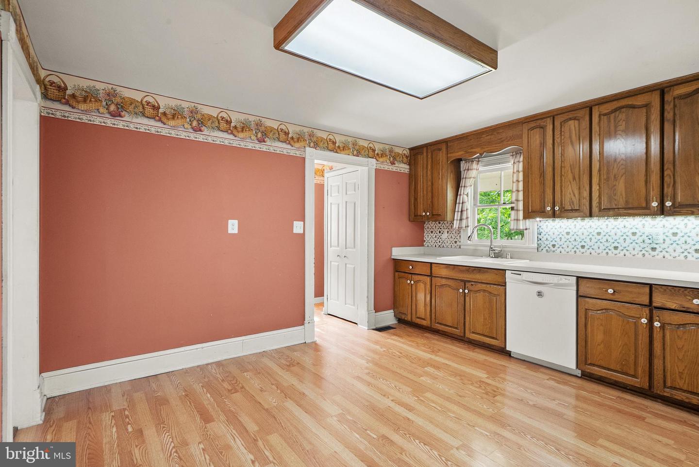 43699 Hay Road, Ashburn, VA 20147 — photo 3