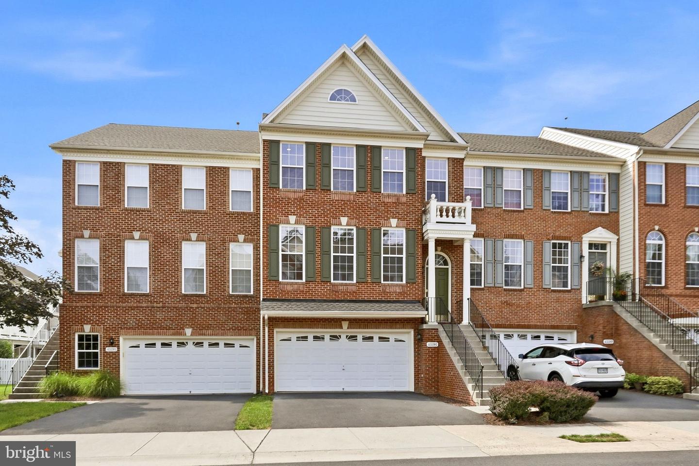 43391 Frenchmans Creek Ter — photo