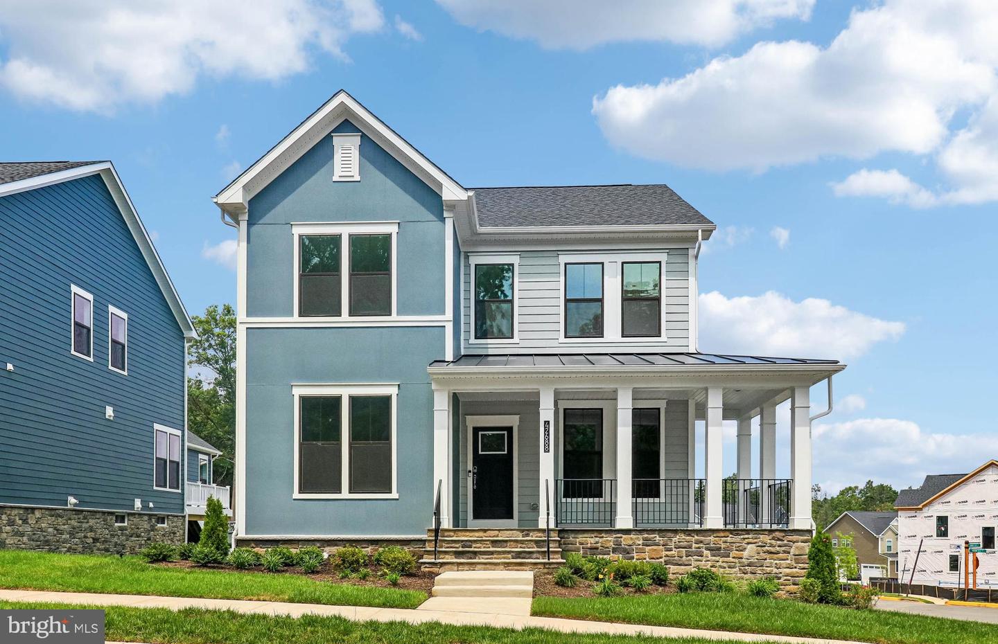 42688 Cattail Creek Dr — photo