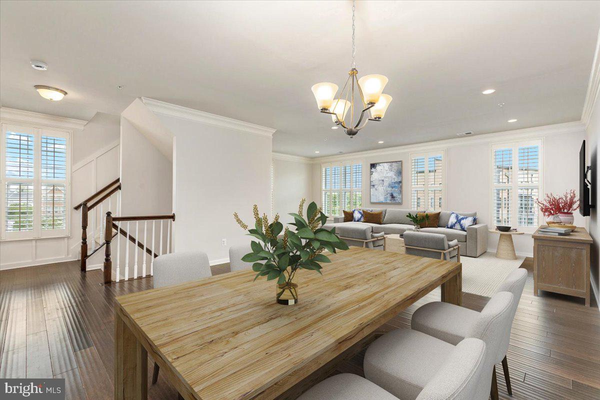 23694 Hopewell Manor Ter — photo