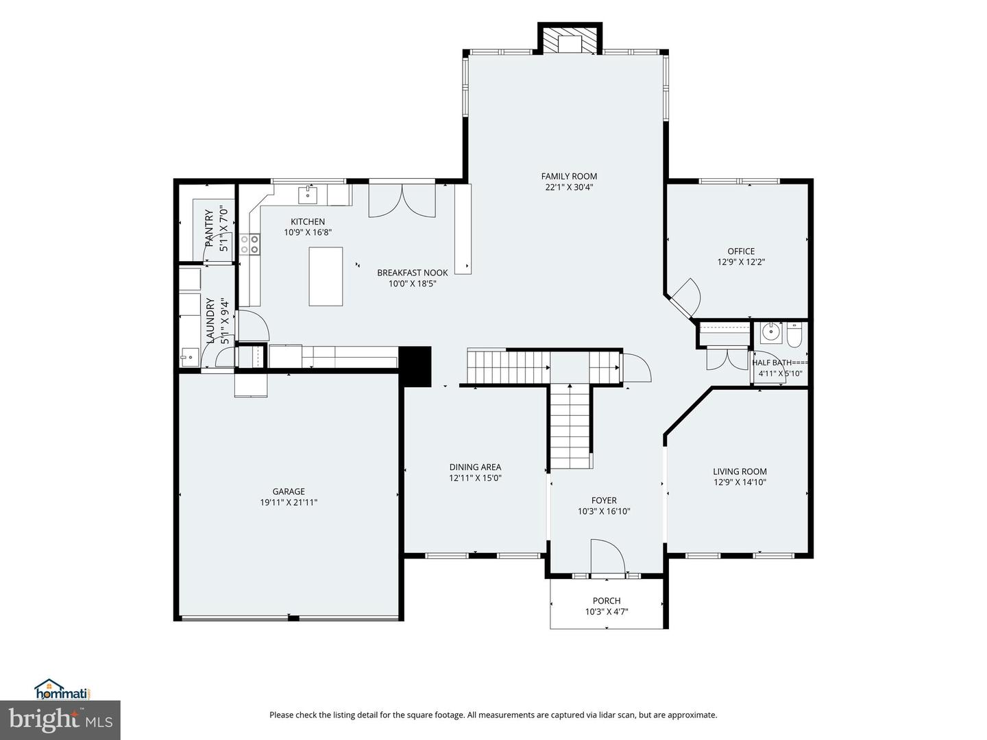 43276 John Danforth Ct — photo