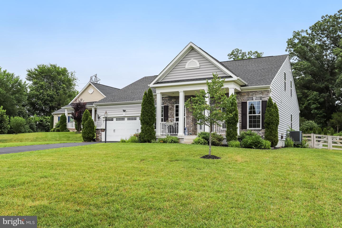 26798 Barnsley Pl — photo